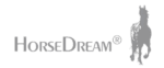 horsedream